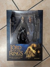 Aragorn diamond select usato  Albizzate
