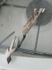 ford tailgate badge for sale ford tailgate badge for sale ST. HELENS