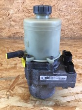 378106 servopumpe skoda gebraucht kaufen  Deutschland