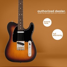 Fender american performer for sale  Pleasant Hill