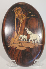 Vintage hand made for sale  Asheville