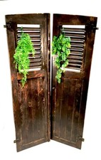 Antique pair reclaimed for sale  PETERBOROUGH