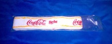 Coca cola light usato  Sinalunga