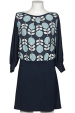 Bonnie buttermilk kleid gebraucht kaufen  Berlin