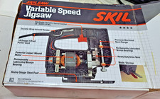 Jig saw skil for sale  Clear Lake
