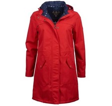 jacket s barbour woman for sale jacket s barbour woman for sale LONDON