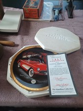 late vette for sale late vette for sale Sidney