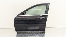 Mercedes class w205 for sale  EDINBURGH