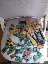 Plastic army toys for sale  SOUTHAMPTON