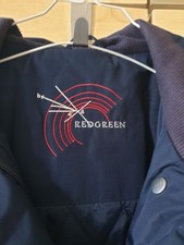 Red green leichte gebraucht kaufen  Glückstadt