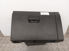 Boite gants dacia d'occasion Boite gants dacia d'occasion  Méru