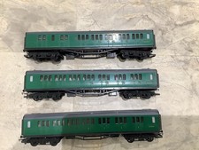 Gauge hornby southern for sale  HORNCHURCH