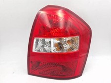 924022f210 fanale posteriore usato  Bagnoli di Sopra