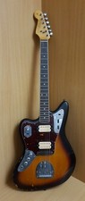 Fender jaguar kurt for sale  HARLOW