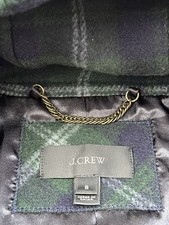Crew women duffle for sale  Signal Hill