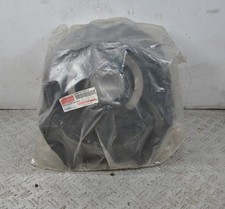 46387 carena copri usato  Roma