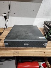 Pelco digital sentry for sale  Saint Joseph