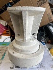 Original jbl 2427h for sale  Greenville