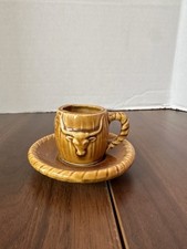 Vintage miniature ceramic for sale  Sierra Vista