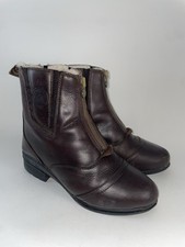 Mountain horse brown for sale  Adams
