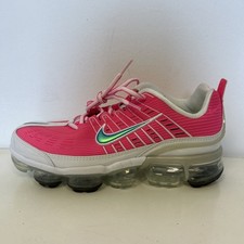 Nike wmns air gebraucht kaufen  Altenweddingen