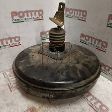 9567205280 servofreno fiat usato  Italia