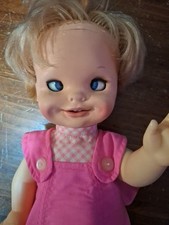 Vintage 1972 saucy for sale  Warner Robins