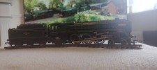 Hornby r063 ringfield for sale  WAKEFIELD