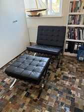 Knoll studio barcelona for sale  MITCHAM