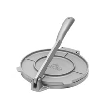 Imusa cast aluminum for sale  Los Angeles