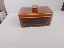 Hornsea heirloom brown for sale  SWANSEA