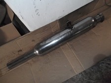 Triumph bsa goldstar for sale  LANGPORT