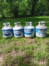 Propane tanks for sale  North Richland Hills