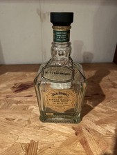 Jack daniels single for sale  Paragould