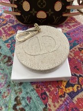 Dior brand new for sale  Patterson