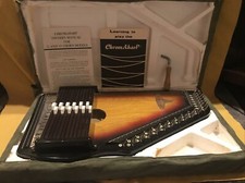 Vintage sunburst design for sale  Shipping to United Kingdom