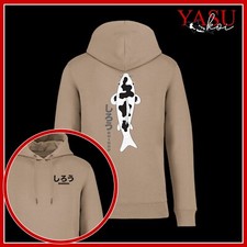 Koi shiro utsuri for sale  SOUTHEND-ON-SEA
