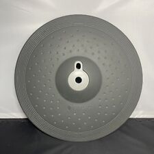 Yamaha pcy135 zone for sale  Las Vegas