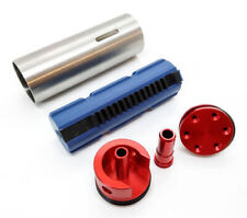 Shs zci airsoft for sale  DOVER
