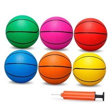 Inch mini basketballs for sale  Miami