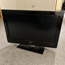 Philips 32pfl7562d 720p for sale  SHEFFIELD