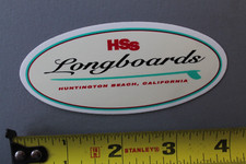 Huntington beach surf for sale  Los Angeles
