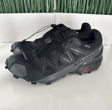 Salomon speedcross gtx for sale  Hialeah