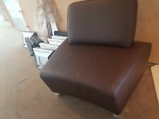 Single seating sofa for sale  CROYDON