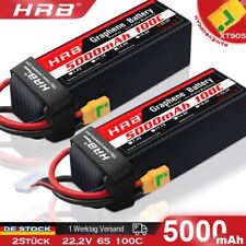Pezzi batteria hrb usato  Spedire a Italy