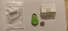 tracker gps smart usato tracker gps smart usato Santa Maria a Monte