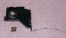 Lautsprecher soundspeaker subw gebraucht kaufen  Osterburken