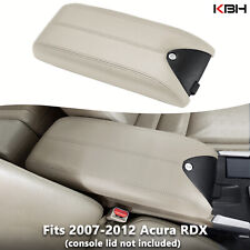 Fits 2007 2012 for sale  Hebron