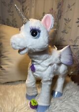 Furreal friends star for sale  Saint Cloud