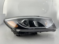 Oem 2015 2018 for sale  Saranac